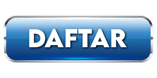 Daftar Mampir88