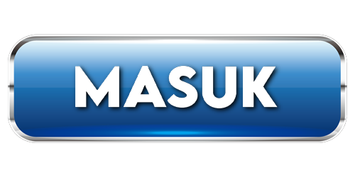 Login Mampir88