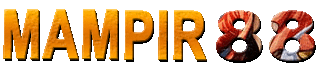 Mampir88